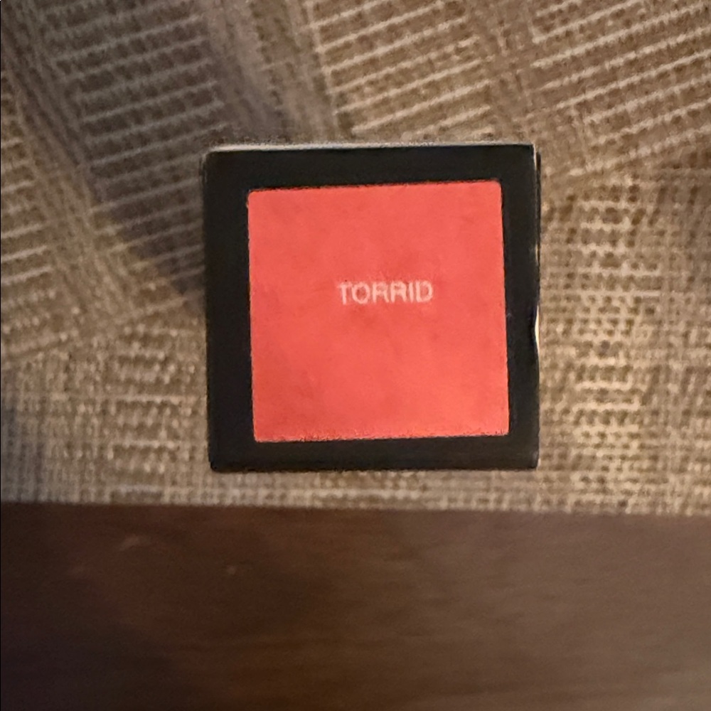 Nars - Picture 5 of 5